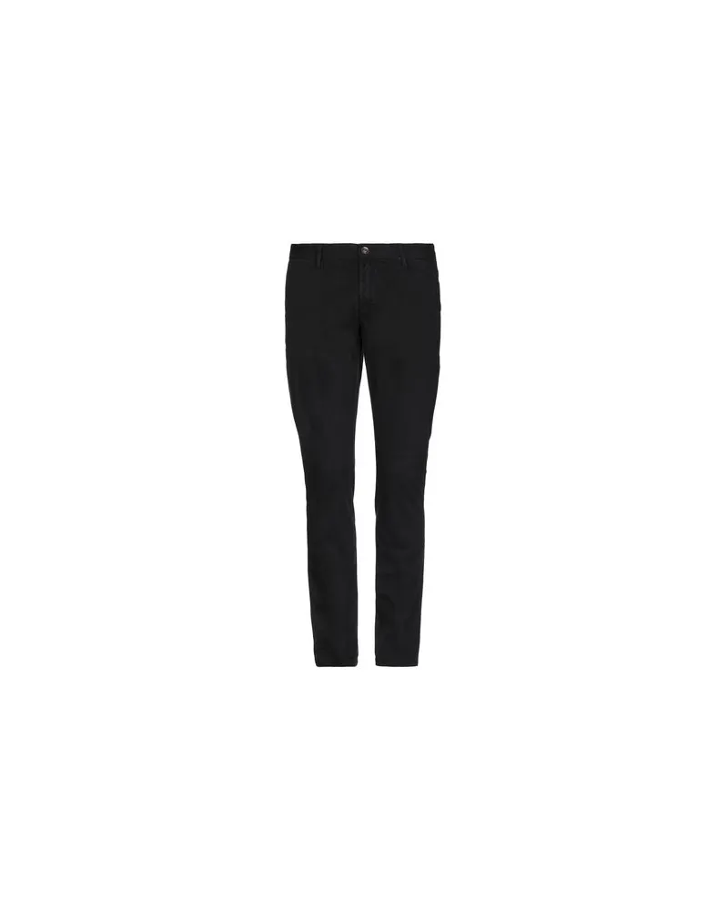 Take Two HOSEN & RÖCKE - Hosenauf YOOX.COM Schwarz