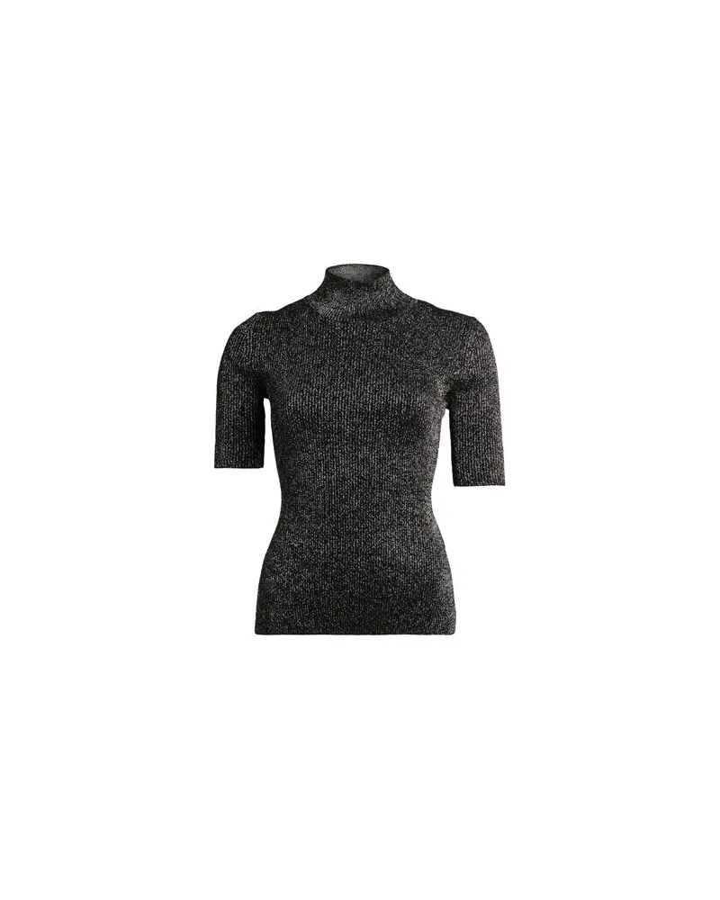 Missoni TOPS - Topsauf YOOX.COM Schwarz