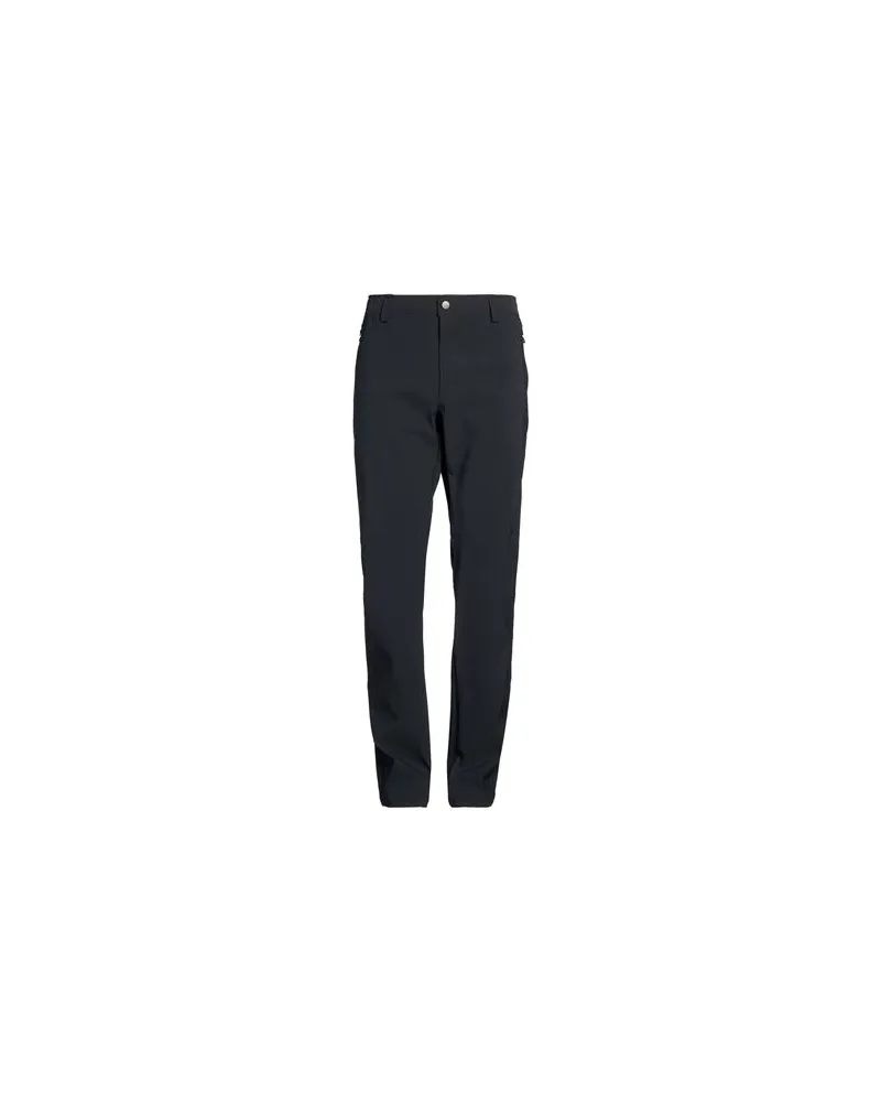 Montura HOSEN & RÖCKE - Hosenauf YOOX.COM Schwarz