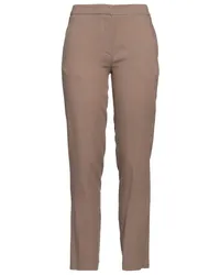 ALYSI Hose Khaki