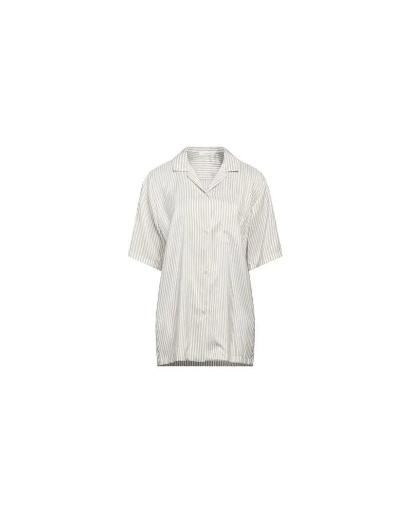 The Row TOPS - Hemdenauf YOOX.COM Off
