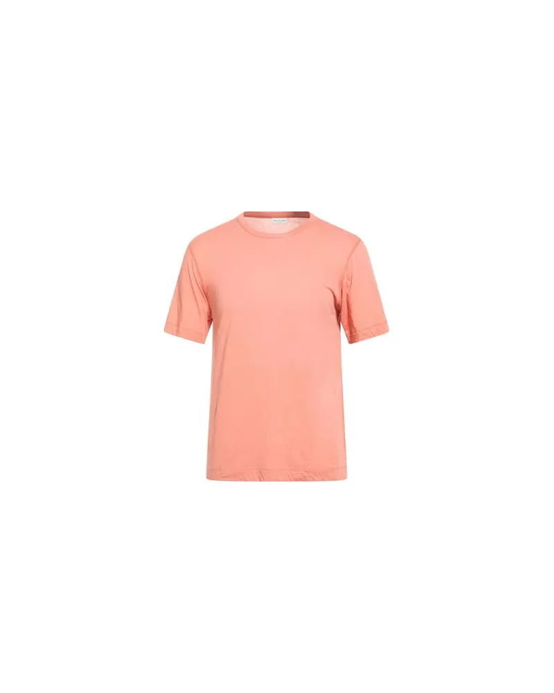 Dries van Noten TOPS - T-shirtsauf YOOX.COM Koralle