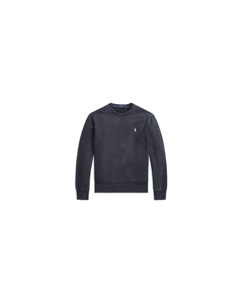 Ralph Lauren TOPS - Sweatshirtsauf YOOX.COM Schwarz