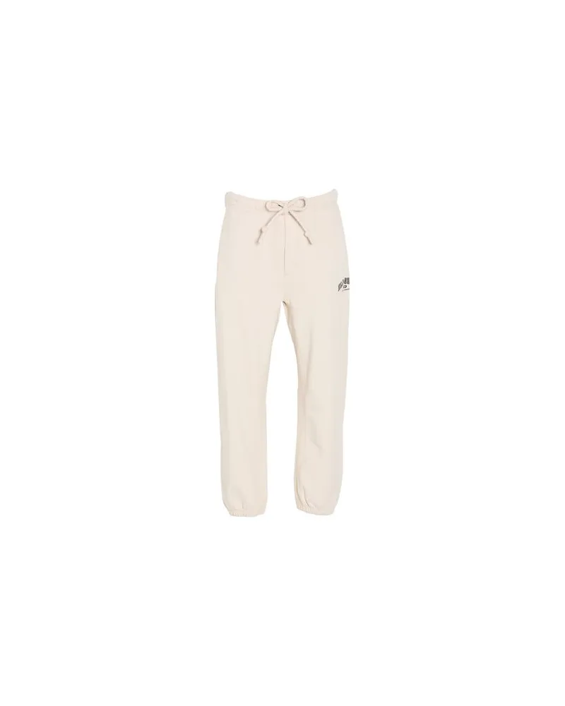 Dolce & Gabbana HOSEN & RÖCKE - Hosenauf YOOX.COM Beige