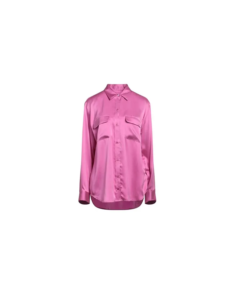 Equipment TOPS - Hemdenauf YOOX.COM Malve