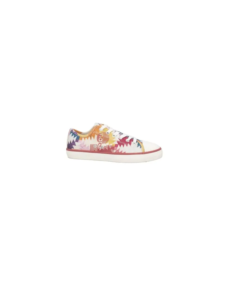 Isabel Marant SCHUHE - Sneakersauf YOOX.COM Senf