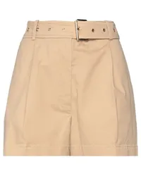 Michael Kors Shorts & Bermudashorts Sand