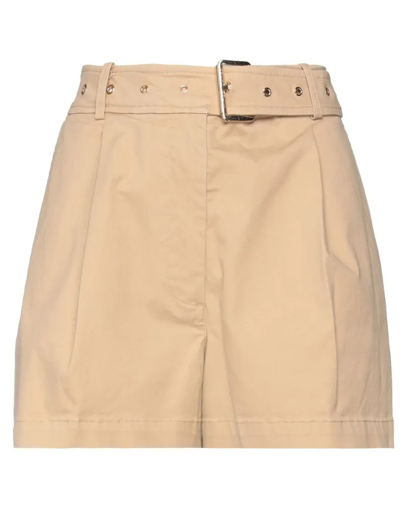 Michael Kors Shorts & Bermudashorts Sand