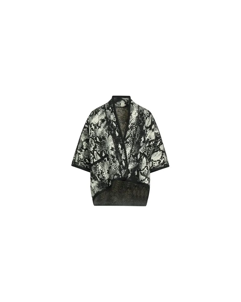 Clips TOPS - Sweatshirtsauf YOOX.COM Schwarz