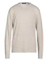 Trussardi Pullover Sand