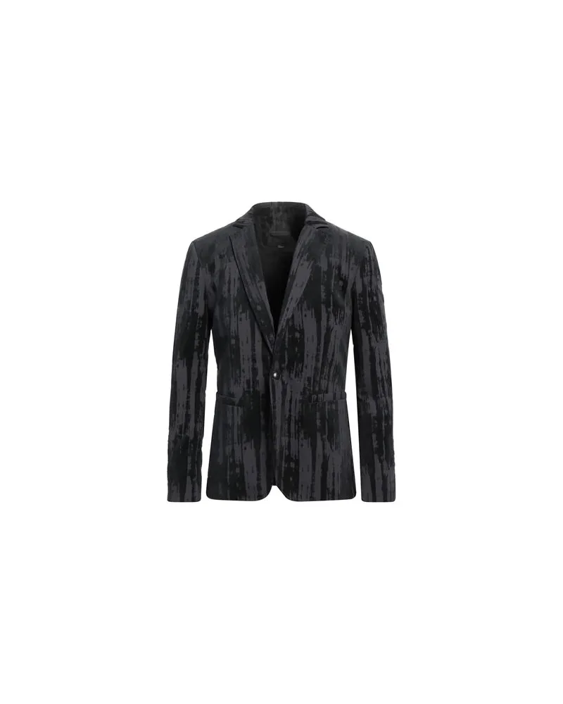 John Varvatos ANZÜGE und CO-ORDS - Blazersauf YOOX.COM Blei