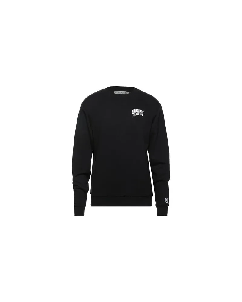 Billionaire Boys Club TOPS - Sweatshirtsauf YOOX.COM Schwarz