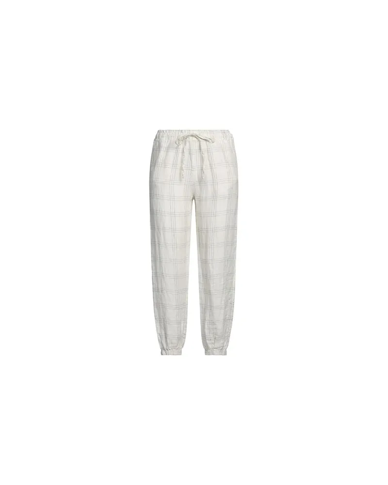CROSSLEY HOSEN & RÖCKE - Hosenauf YOOX.COM Off