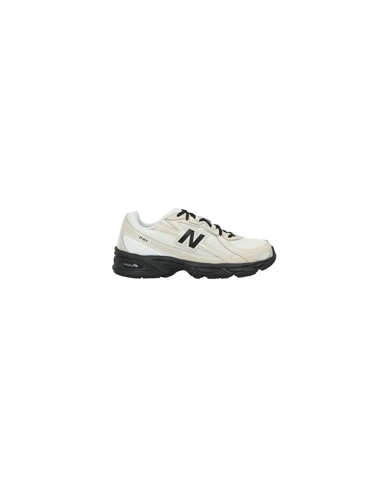 New Balance 740  - SCHUHE - Sneakersauf YOOX.COM Weiß