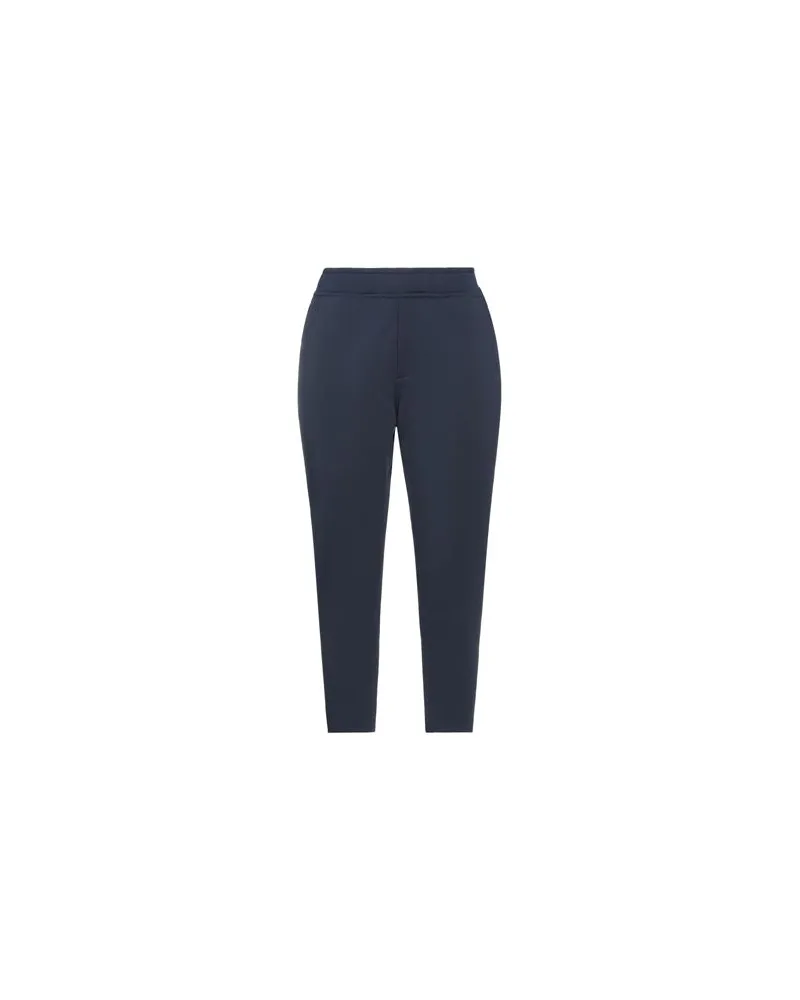 CFCL HOSEN & RÖCKE - Hosenauf YOOX.COM Marineblau