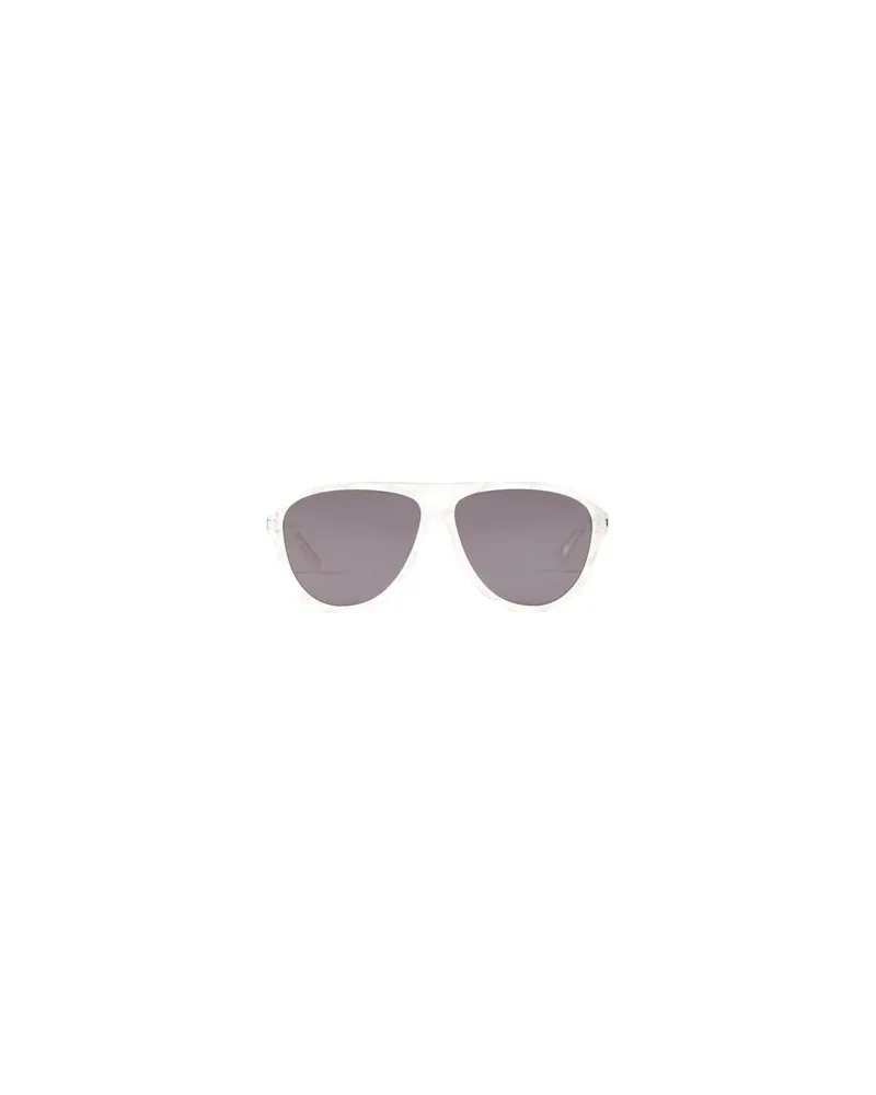 Amiri BRILLEN - Sonnenbrillenauf YOOX.COM Off