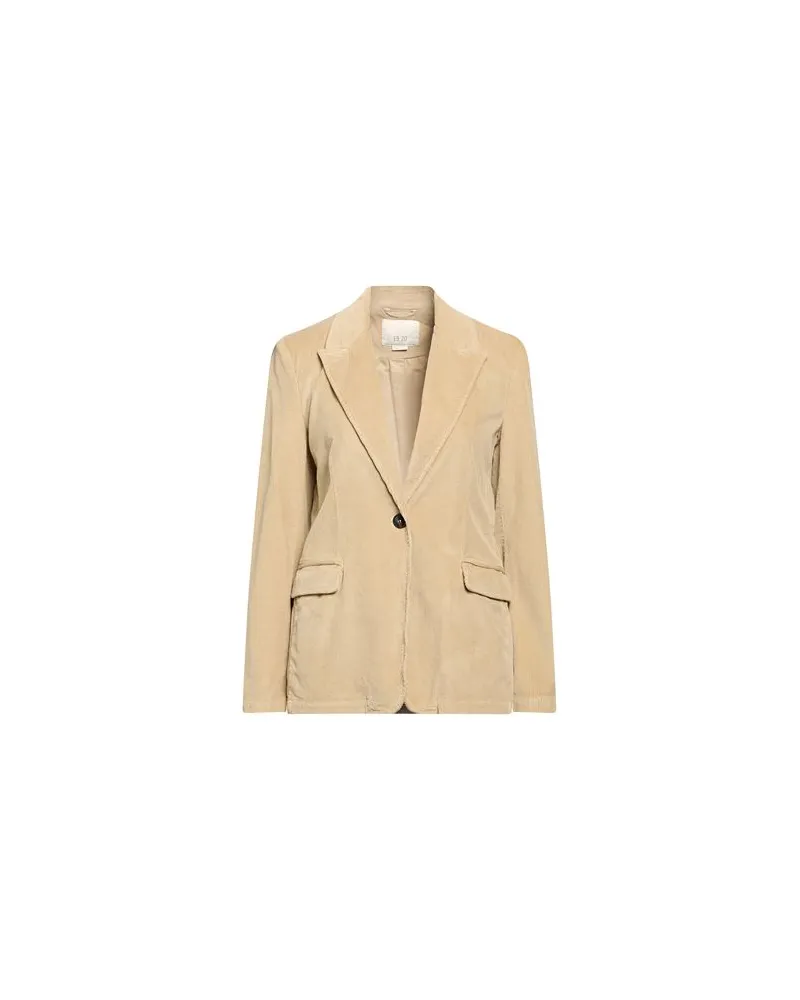 Seventy ANZÜGE und CO-ORDS - Blazersauf YOOX.COM Sand