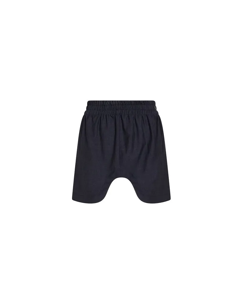 Erika Cavallini HOSEN & RÖCKE - Miniröckeauf YOOX.COM Nachtblau