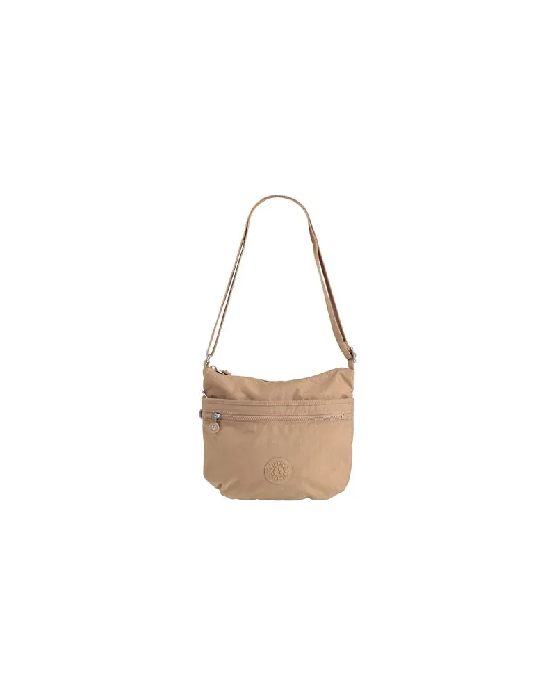 Kipling TASCHEN - Schultertaschenauf YOOX.COM Sand