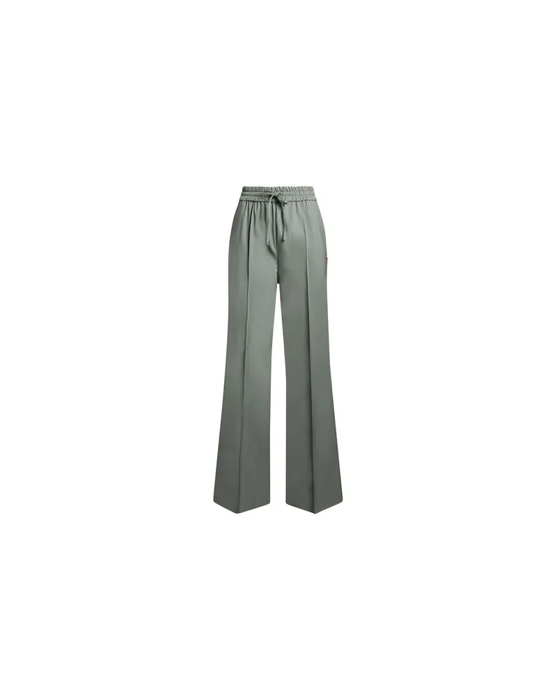 MAX&Co. HOSEN & RÖCKE - Hosenauf YOOX.COM Grün
