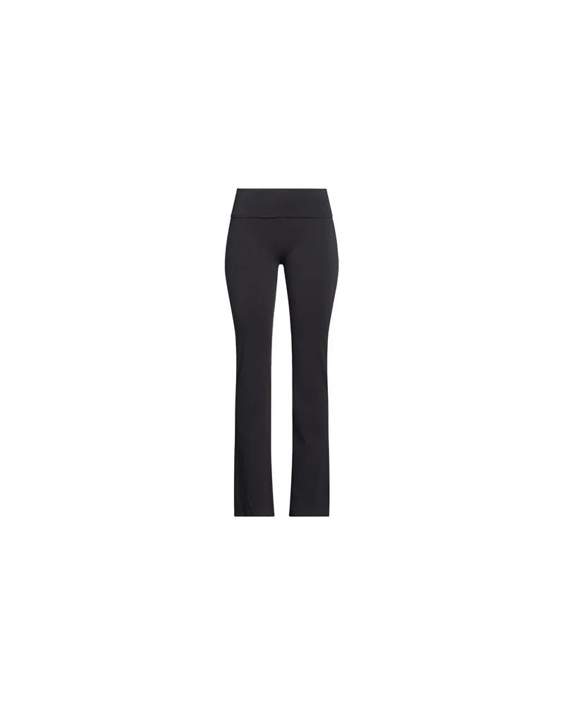 SKIMS HOSEN & RÖCKE - Leggingsauf YOOX.COM Braungrau