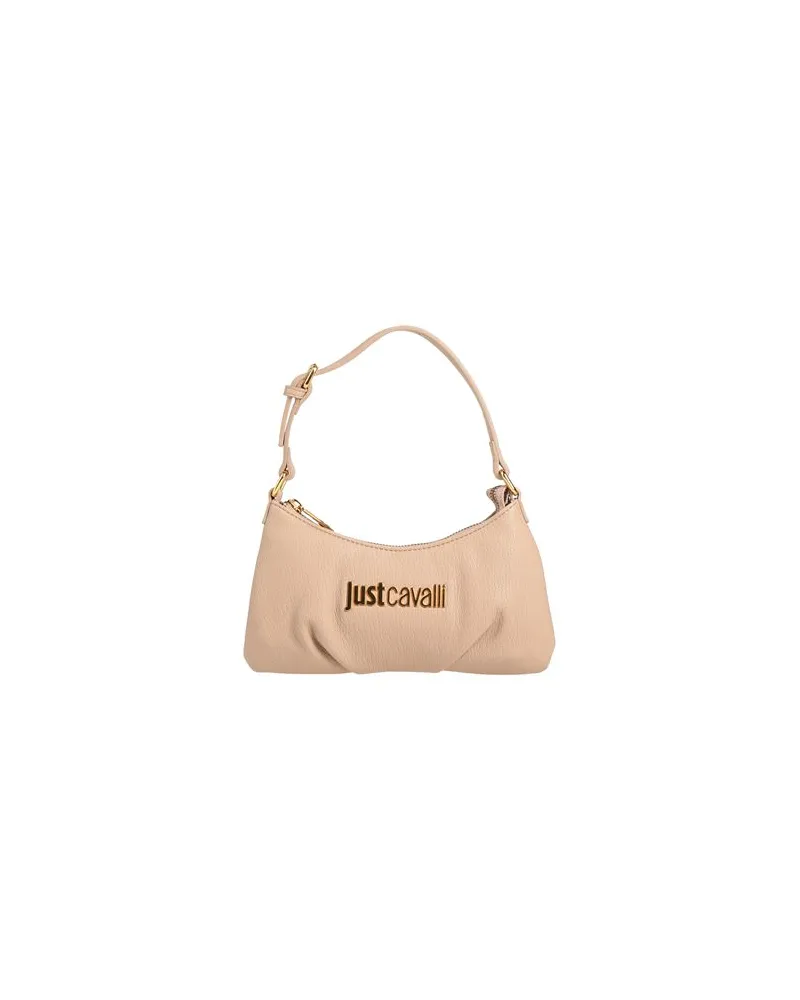 Just Cavalli TASCHEN - Handtaschenauf YOOX.COM Sand