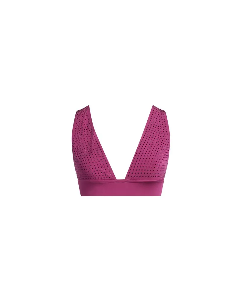 8PM TOPS - Topsauf YOOX.COM Malve