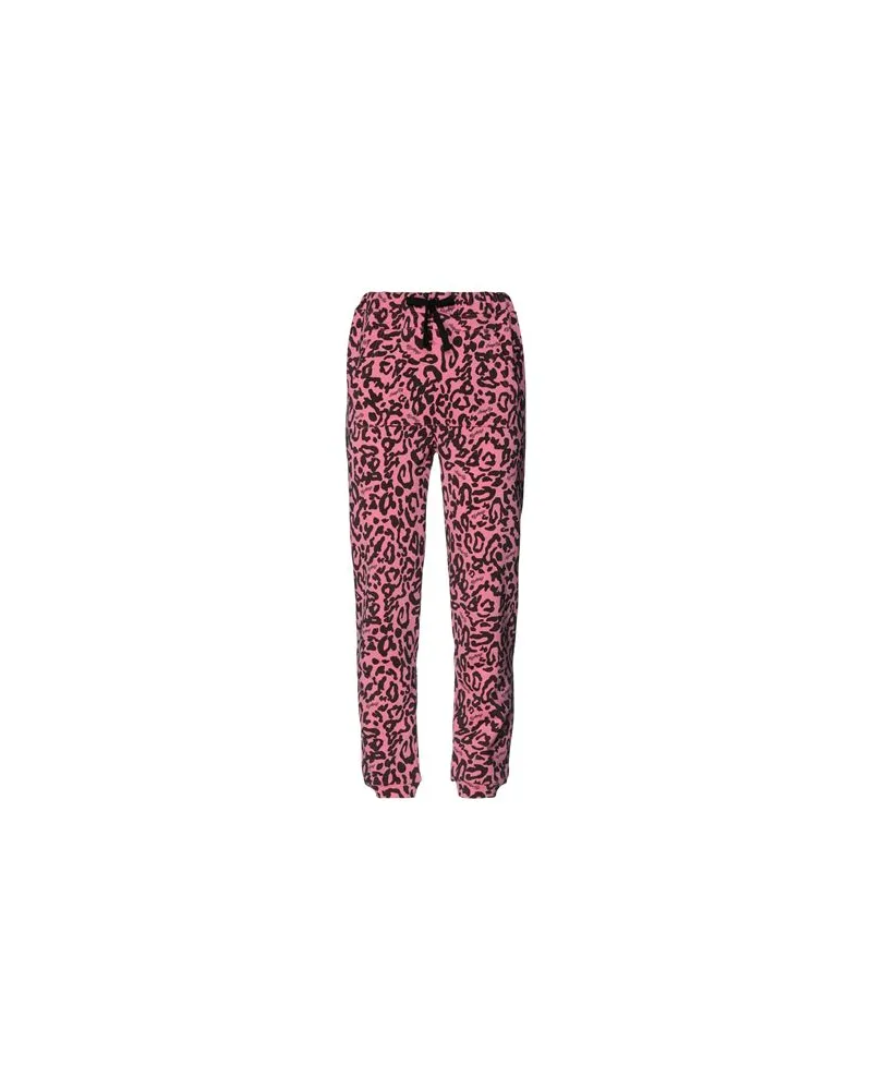 Aniye By HOSEN & RÖCKE - Hosenauf YOOX.COM Fuchsia