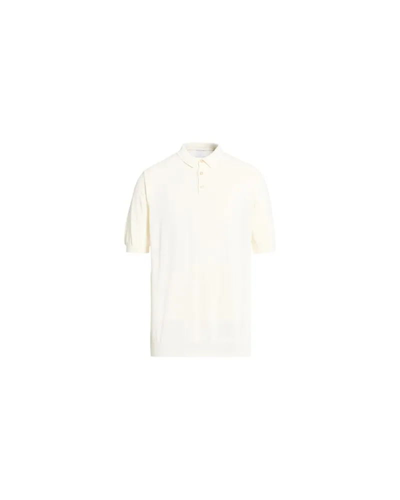 Eleventy PLATINUM - STRICKWAREN - Pulloverauf YOOX.COM Elfenbein