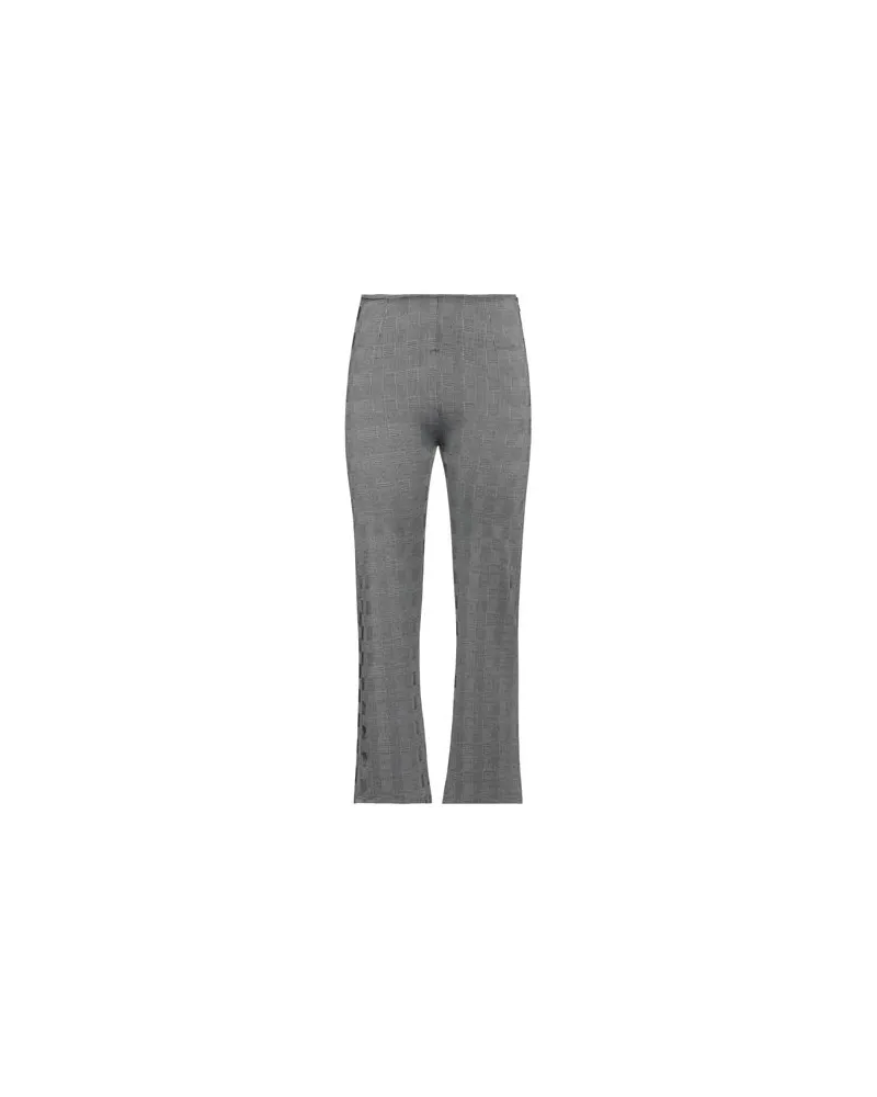 Freddy HOSEN & RÖCKE - Hosenauf YOOX.COM Blei