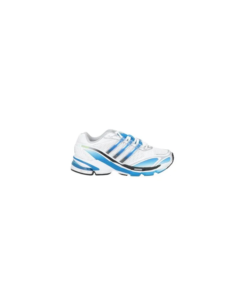 adidas SCHUHE - Sneakersauf YOOX.COM Weiß