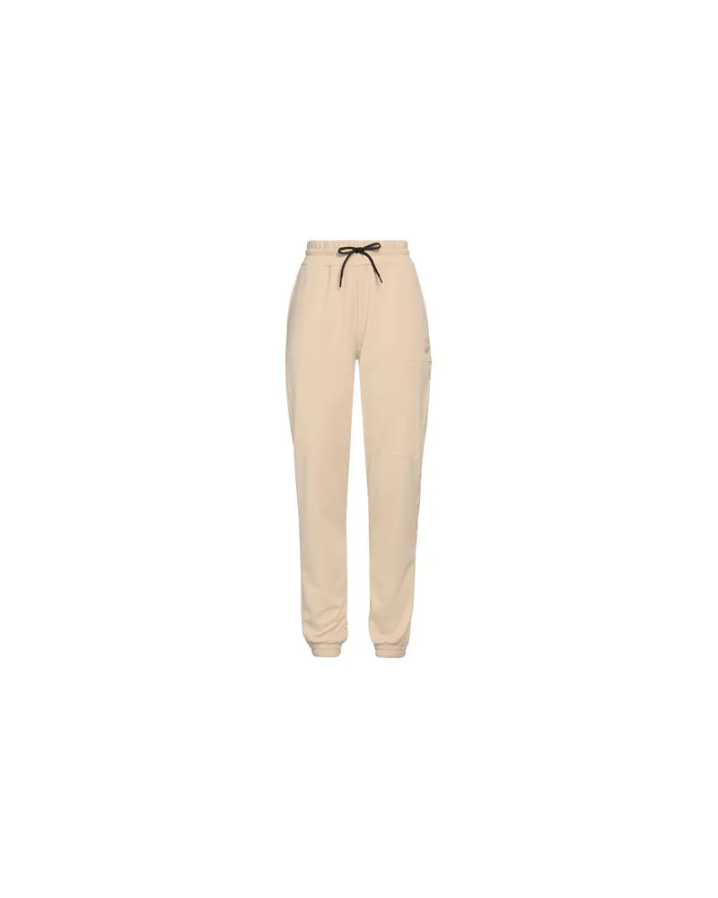 Colmar HOSEN & RÖCKE - Hosenauf YOOX.COM Beige