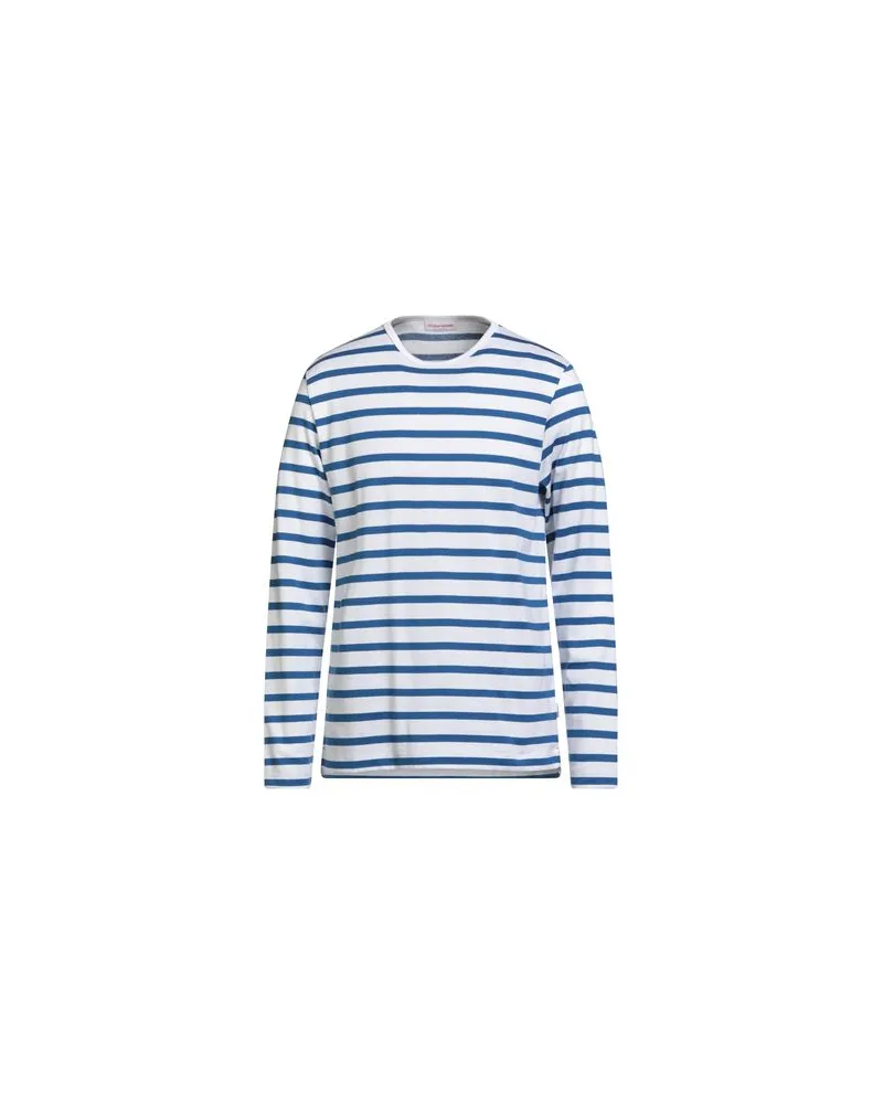Orlebar Brown TOPS - T-shirtsauf YOOX.COM Weiß