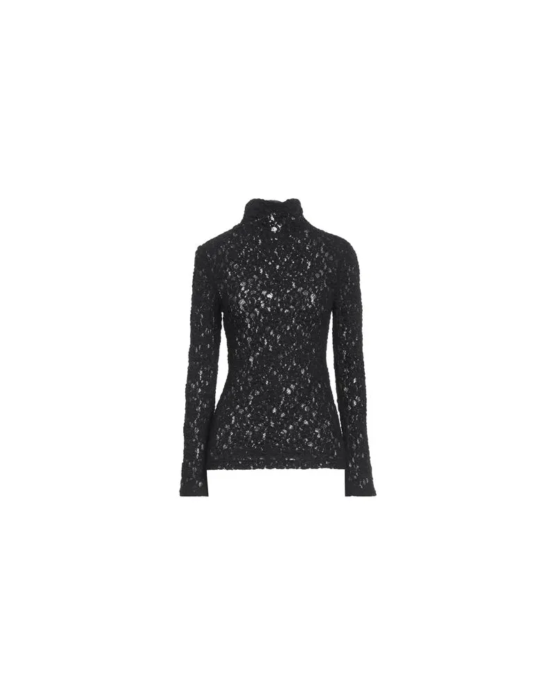 Chloé TOPS - Topsauf YOOX.COM Schwarz