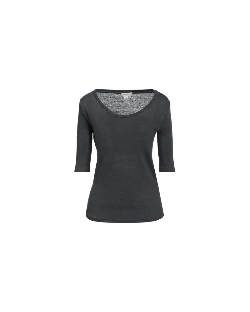 CROSSLEY TOPS - T-shirtsauf YOOX.COM Blei