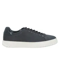 Ferragamo Sneakers Blei