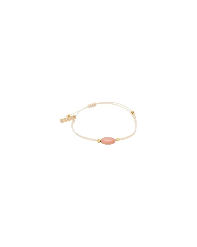 Isabel Marant SCHMUCK und UHREN - Armbänderauf YOOX.COM Off