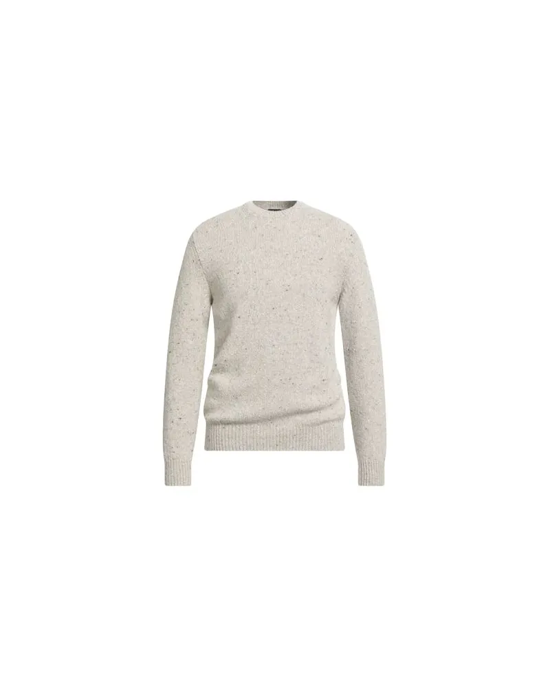 Retois STRICKWAREN - Pulloverauf YOOX.COM Beige