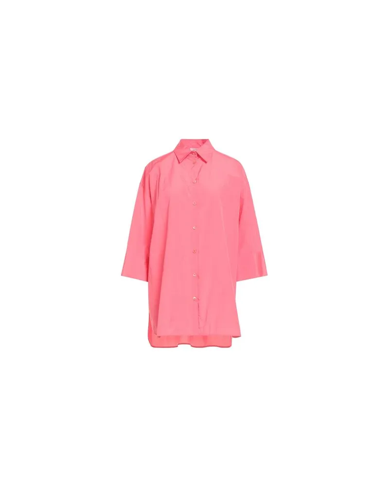 Peserico TOPS - Hemdenauf YOOX.COM Koralle