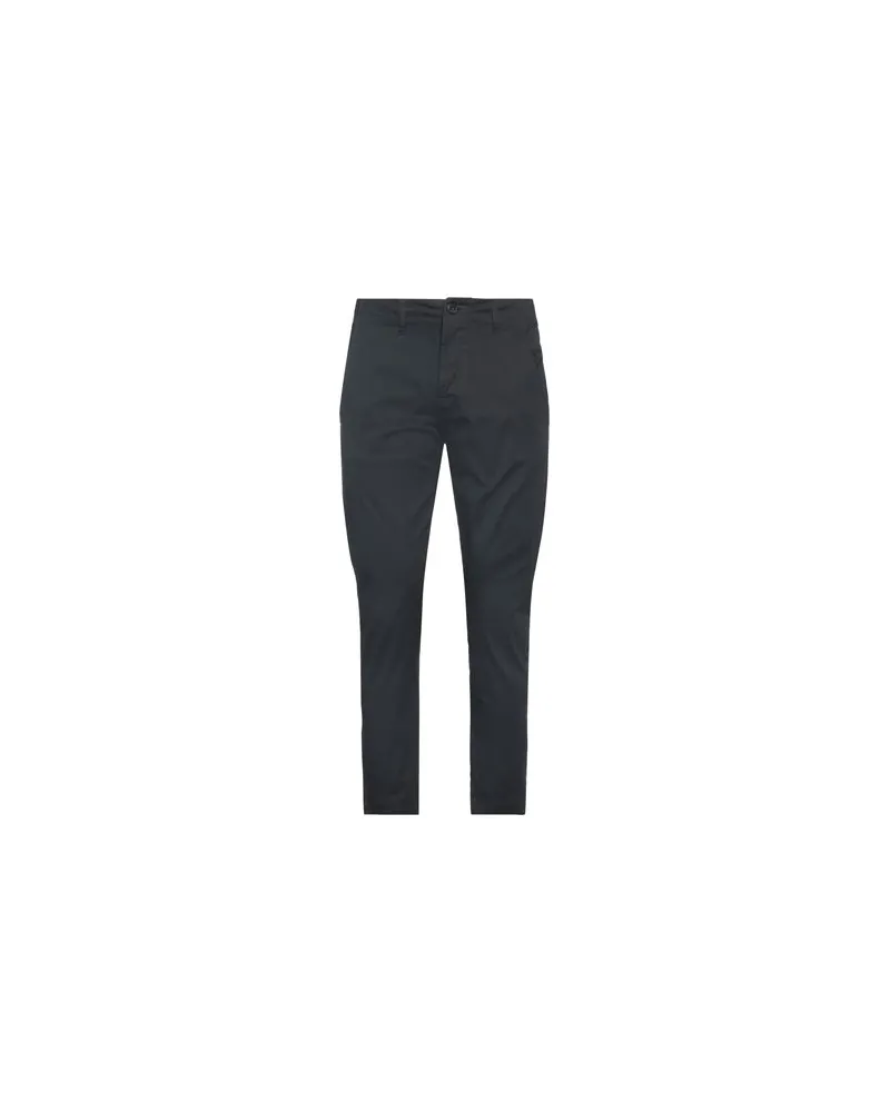 Gaëlle Bonheur HOSEN & RÖCKE - Hosenauf YOOX.COM Schwarz