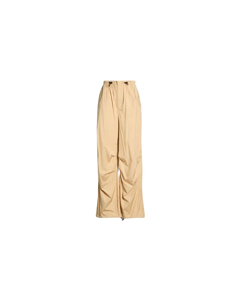Rag & Bone HOSEN & RÖCKE - Hosenauf YOOX.COM Beige