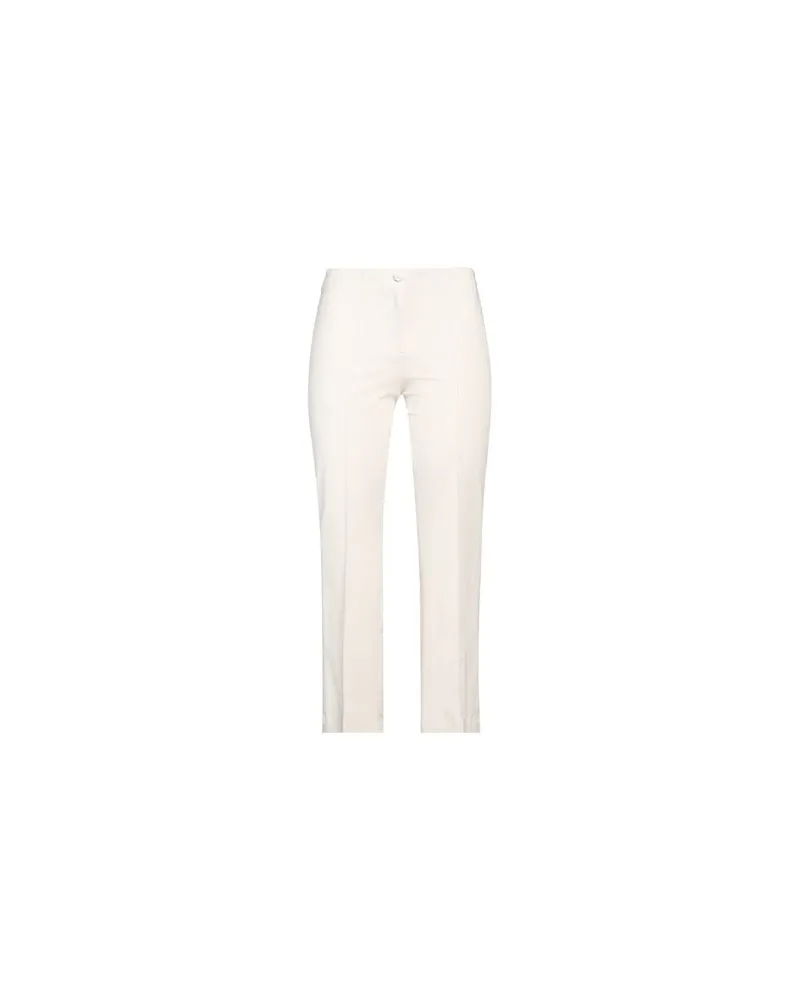 Cambio HOSEN & RÖCKE - Hosenauf YOOX.COM Beige