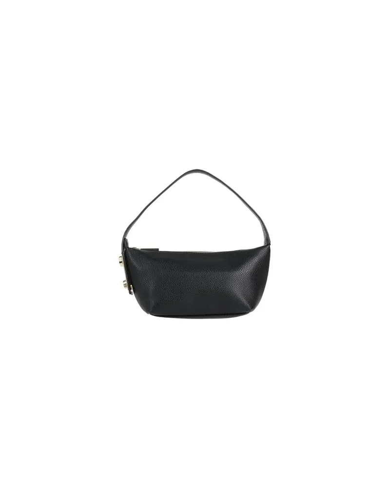 Chiara Ferragni TASCHEN - Handtaschenauf YOOX.COM Schwarz