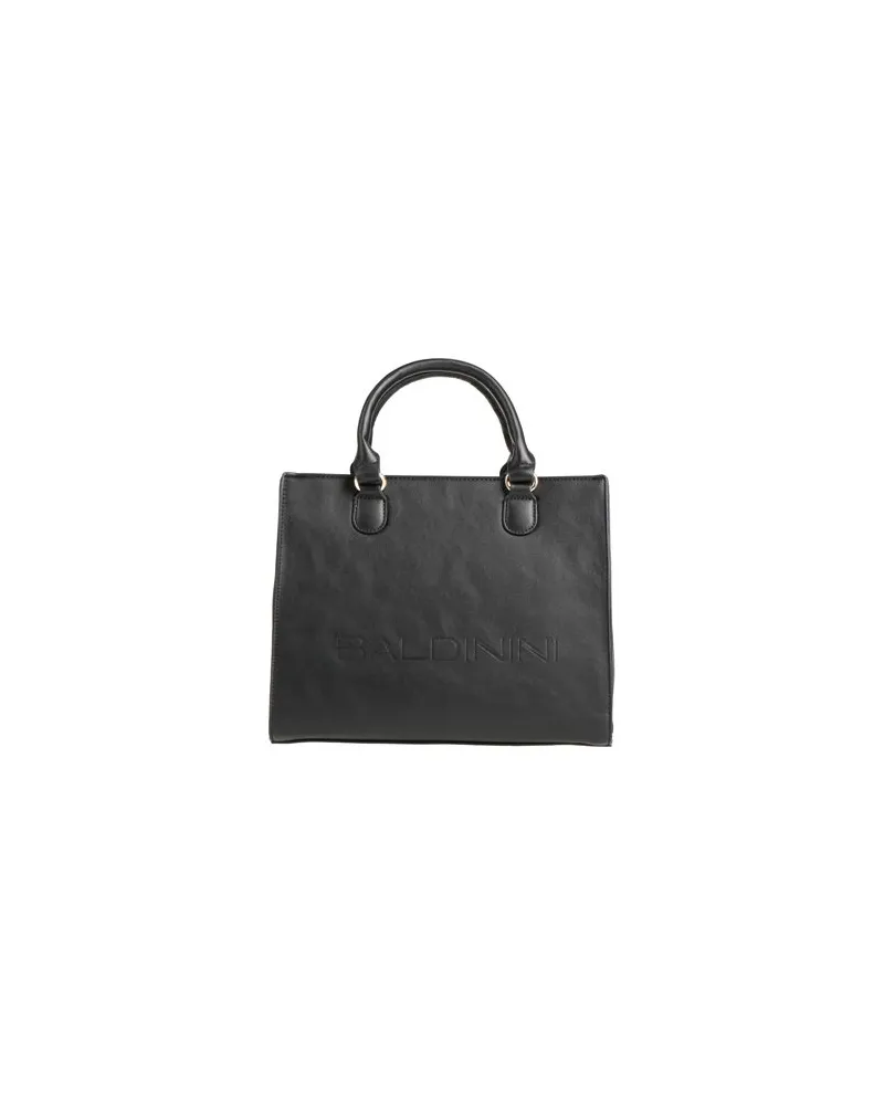 Baldinini TASCHEN - Handtaschenauf YOOX.COM Schwarz