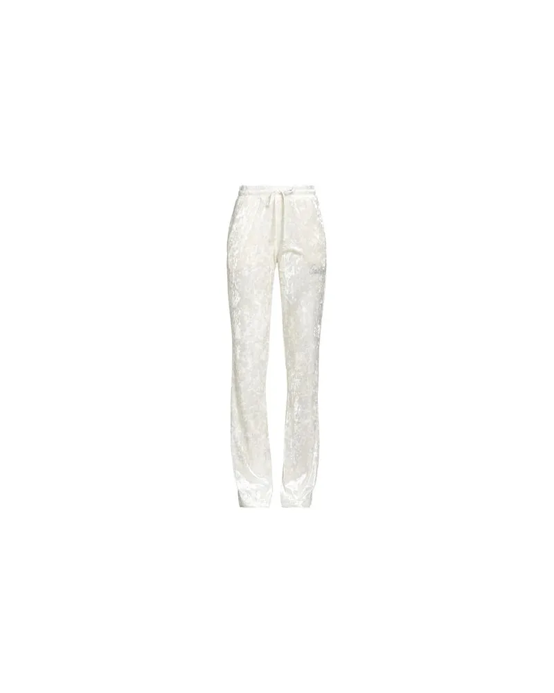 Gaëlle Bonheur HOSEN & RÖCKE - Hosenauf YOOX.COM Off