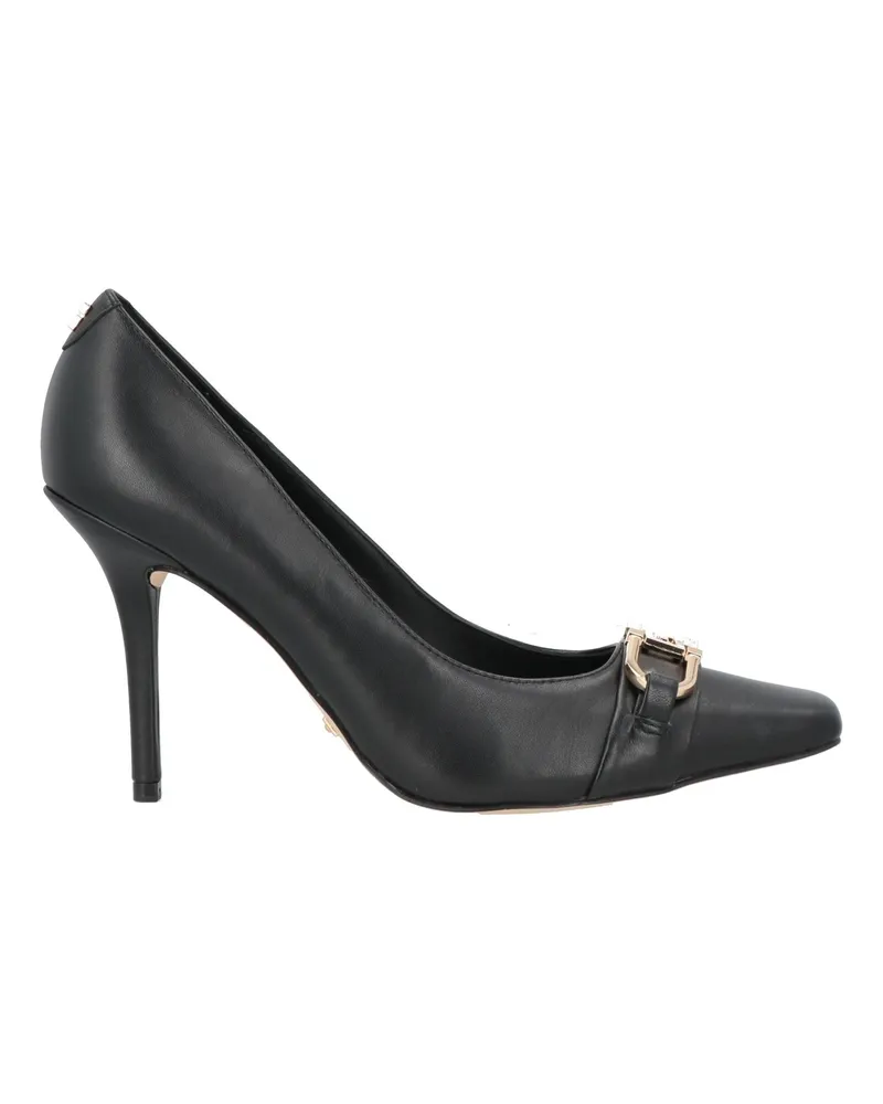 Guess Pumps Schwarz