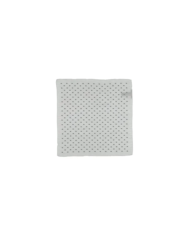 John Varvatos ACCESSOIRES - Schalsauf YOOX.COM Hellgrau