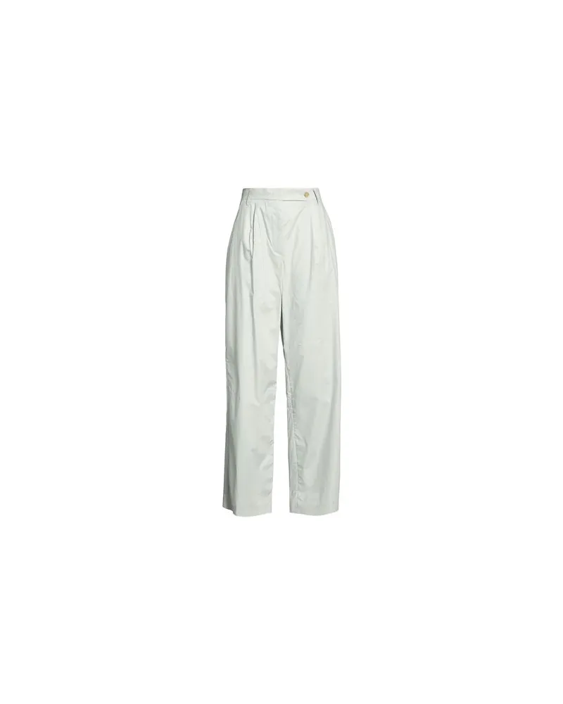Department 5 HOSEN & RÖCKE - Hosenauf YOOX.COM Himmelblau