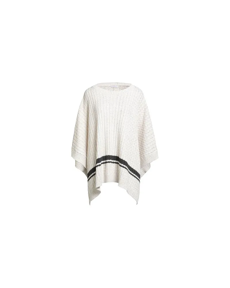 Brunello Cucinelli STRICKWAREN - Pulloverauf YOOX.COM Off