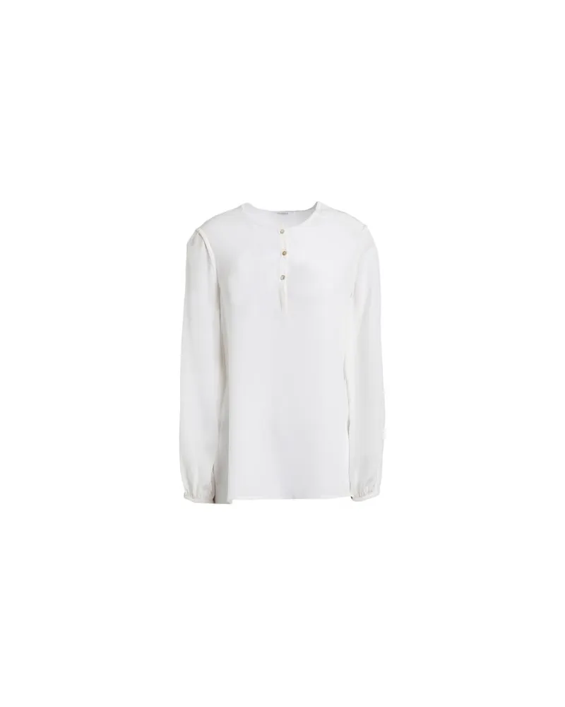 BARBA TOPS - Topsauf YOOX.COM Off
